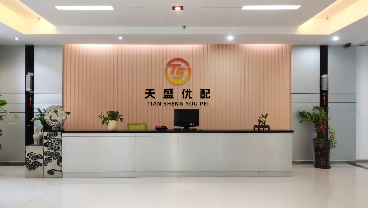 乐牛配资 韩杰医生公开发声！自我申诉的内容，大家看看...